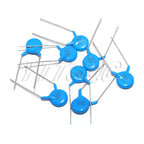20PCS Safety Capacitor Y1 Y2 Y X1 470PF 1000PF 1NF 2.2NF 4.7NF 10NF 250VAC 400VAC 102M 103M 471M 222M 472M