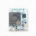 Quectel BG95-M3 RAK5010/RAK5010-M BG95-M3 NB-IoT Module Tracker LTE CATM1&NB1 GPS BLE5.0 Sensors Nordic NRF52840 Controller BG96