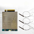 Quectel EM06-E/EM06 LTE-A Cat 6 Module EM06ELA-512-SGAS 4G Module with M.2 Form Factor 4G USB 3.0 Embedded GNSS