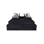 MD100A1000V Small anti-reverse diode 5A 10A 20A 25A 30A 40A 50A 70A 90A Afterflow 100A 110A 150A 1000V Rectify