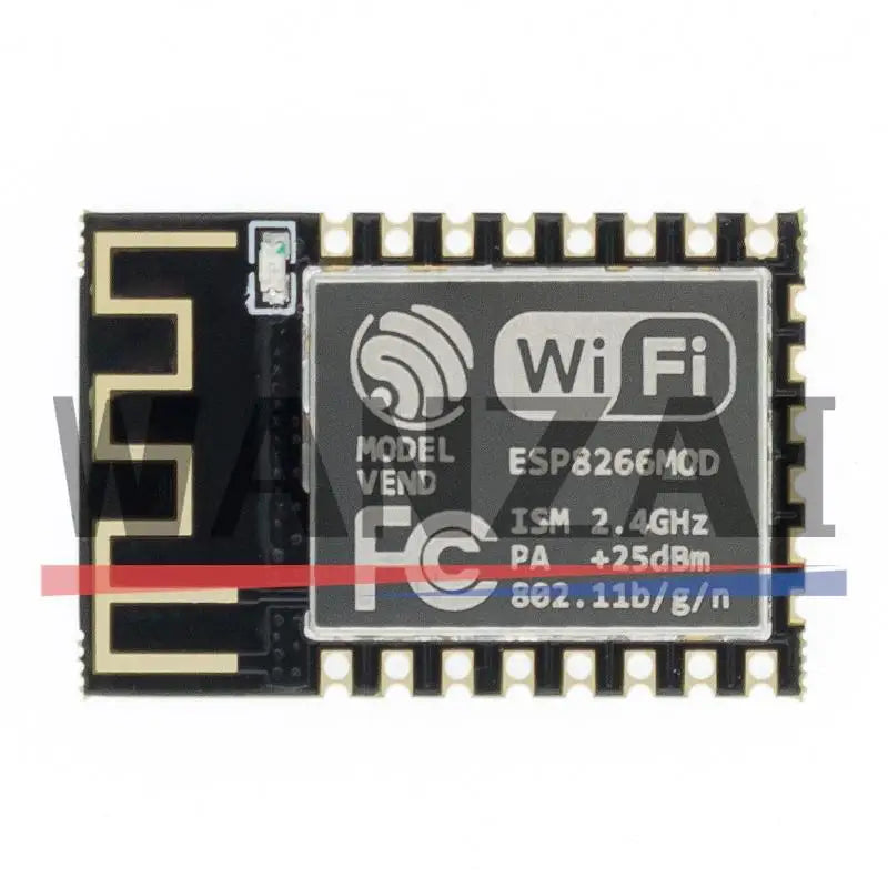 ESP8266 ESP-01 ESP-01S ESP-07 ESP-07S ESP-12 ESP-12E ESP-12F ESP32 ESP-32S serial WIFI wireless module wireless transceiver