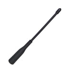 GIZONT LoRa 868MHz 915MHz Soft Antenna SMA Small Antenna For Meshtastic ESP32 Board Lora32u4 II Internet WiFi Antena Low VSWR