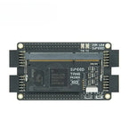 Sipeed Tang Primer 20K High Cloud FPGA Core Board Learning Board Verification Board Expanded Edition