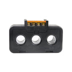 Three Phase 0.5 Class 18mm Current Transformer CT 30A 50A 100A 150A 200A AC Current Transformer