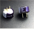 5pcs/lot Super Faraday Capacitor 5.5V 0.047F DB-5R5D473 12*6.5*5
