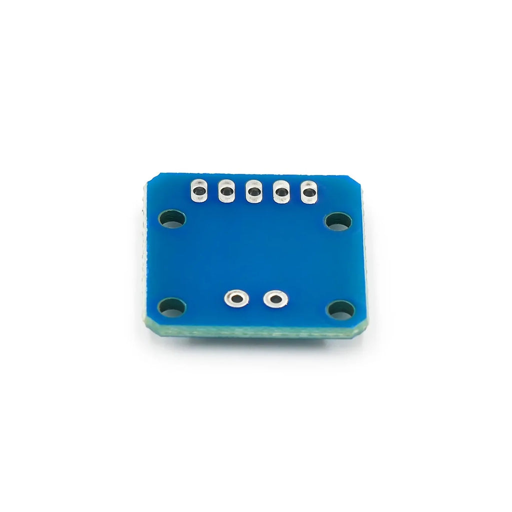 MAX31855 MAX6675 SPI Type K Thermocouple Temperature Sensor Board Module For Arduino