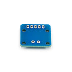 MAX31855 MAX6675 SPI Type K Thermocouple Temperature Sensor Board Module For Arduino