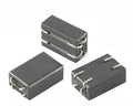 2744051447 SMD Mini Common Mode Inductor 5A EMI Filter Bead Choke Coil for Electronic Circuit