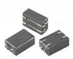 2744051447 SMD Mini Common Mode Inductor 5A EMI Filter Bead Choke Coil for Electronic Circuit