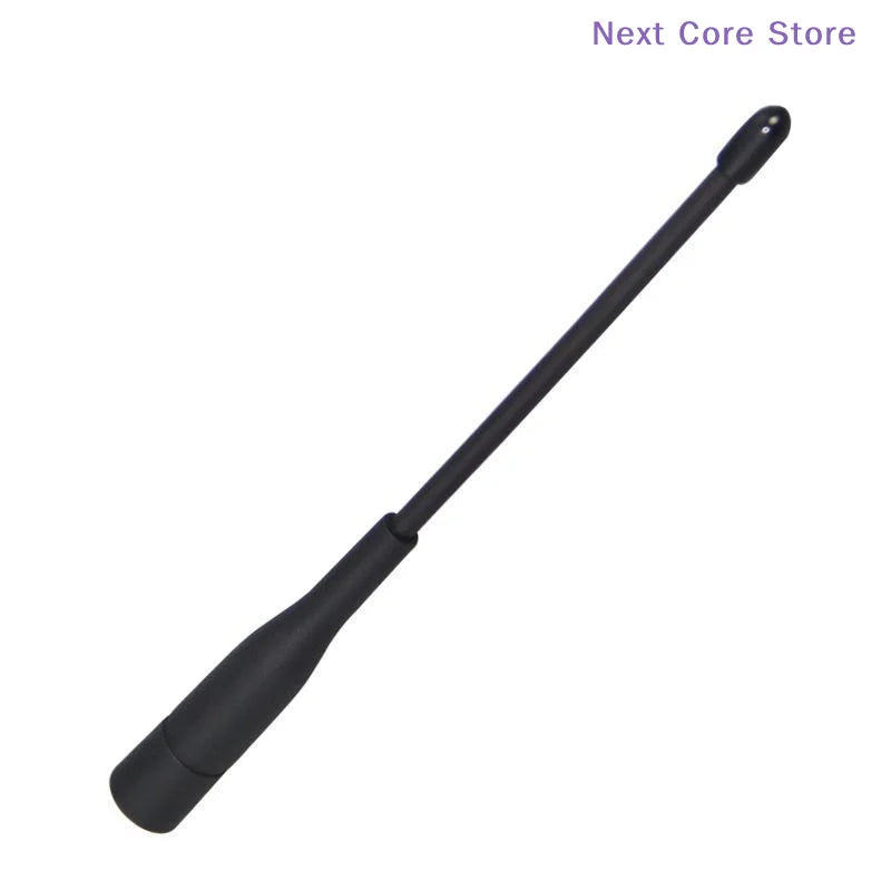 [NC]GIZONT LoRa 868MHz 915MHz Soft Antenna SMA Antenna For Meshtastic ESP32 Board Lora32u4 II Internet WiFi Antena Low VSWR[NC]