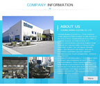 PT6-PE Push-in 6mm² Ground Din Rail Terminal Block Feed-Through Protective Earth Strip Plug Wire Electrical Connector PT 6-PE