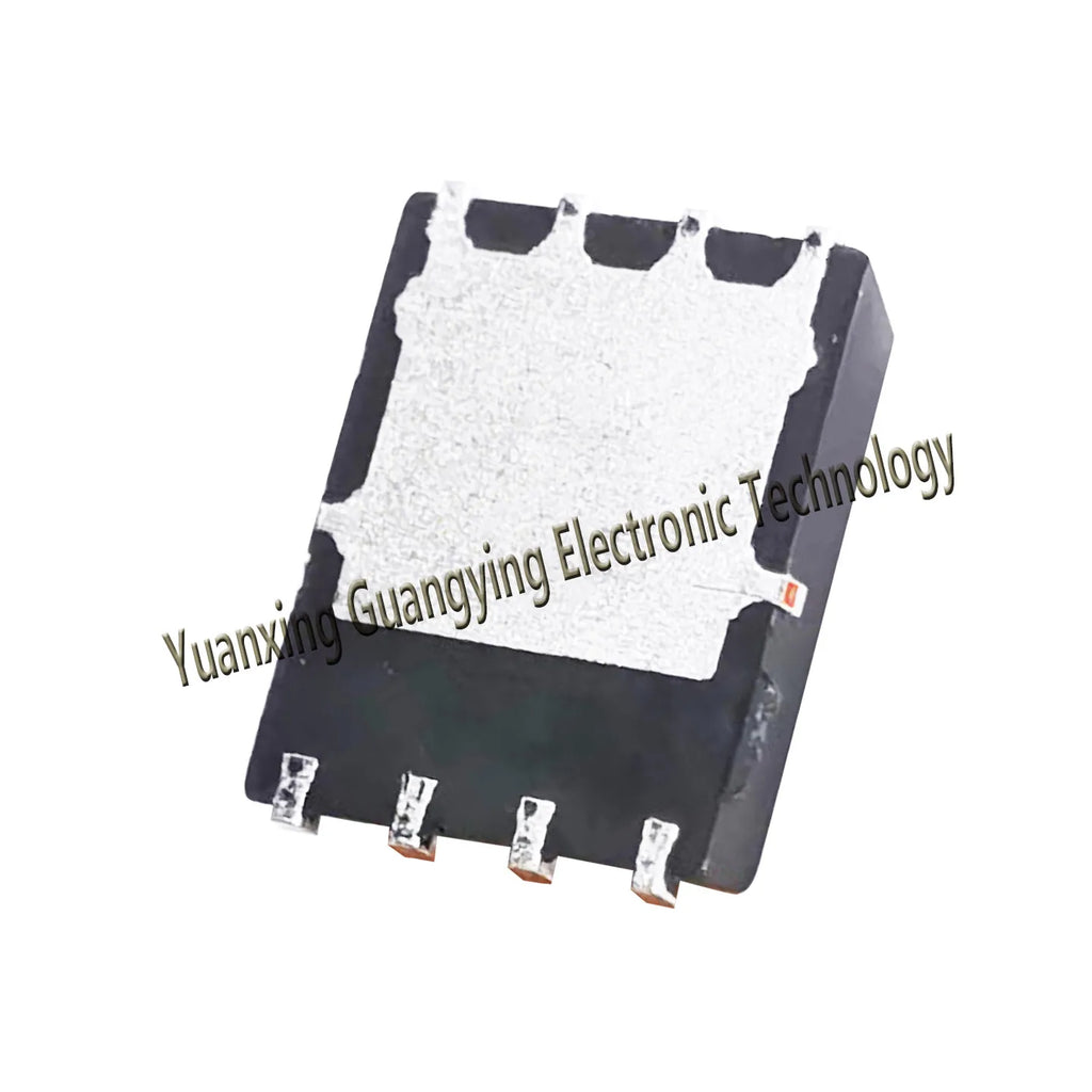 (10 Pieces) AP3N9R5MT AP3N9R5 3N9R5 SMD DFN5X6 N-Channel MOSFET Field Effect Tube Chip IC 100% Brand New & Original