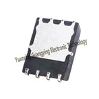 (10 Pieces) AP3N9R5MT AP3N9R5 3N9R5 SMD DFN5X6 N-Channel MOSFET Field Effect Tube Chip IC 100% Brand New & Original