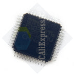 5-20PCS LM2904P LM2904 F0513A F0513 CJ7805 7805 STM32F103CBT6 STM32F103 V520B V520 OPA2604AP OPA2604