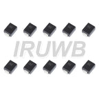 100Pcs unidirectional bidirectional SMBJ12CA SMBJ12A SMBJ13CA SMBJ13A SMBJ14A SMBJ14CA SMBJ15A SMBJ15CA SMBJ16A SMBJ16CA SMBJ