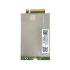 FM350-GL-16 LTE Cat16 M.2 Module eSIM GNSS Receiver SPS# N65633-005 4G WWAN Card For Laptop FDD-LTE TDD-LTE LTE-A Pro