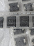 10PCS CU4032K30G2 CU4032K35G2 4032 K30 K35 K50 K60 K75 K140 K230 K250 K275 K300 SMD Varistors Resistor