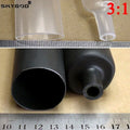 1~10M 3:1 Heat Shrink Tube  1.6/2.4/3.2/4.8/6.4/7.9/9.5/12.7/15.4/19.1/25.4/30/39/50mm With Double Wall Glue