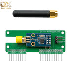 For Flipper Zero Wi-Fi development board NRF24+ESP32 CC1101 antenna module, fly mouse ESP8266