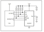 1-20PCS DS3231MZ SOP-8 DS3231MZ+TRL DS3231M I2C DS3231 MZ Real-time Clock Chip