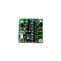 OP1100 Dual Differential Fully Symmetric Discrete Component Single Operational amplifier Upgrade OPA604 OPA627 NE5534