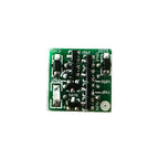OP1100 Dual Differential Fully Symmetric Discrete Component Single Operational amplifier Upgrade OPA604 OPA627 NE5534