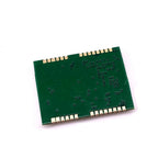 New Original (1pcs) LEA-6H-0-002 U-BLOX LEA-6H-0-002 GPS Module  Ultra high performance