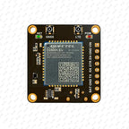 Quectel EG800AK Core Board 4G Full Netcom CAT1 Module DTU Internet of Things Communication EG800Z Internet Access Module