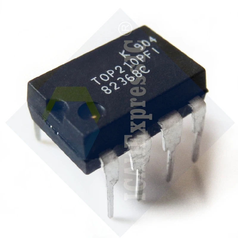 5-20PCS LM741CM LM741 TOP210PFI TOP210 OP777ARZ OP777AR HD6303RP HD6303 BIT3260 3260 2SJ6920A J6920A