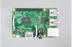 Raspberry Pi 2 Model B
