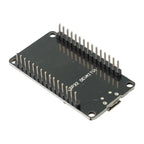OpenDTU For DIY Kit, ESP32+NRF24L01+Cable, Real time PV Monitoring, Easy Installation, High performance Components