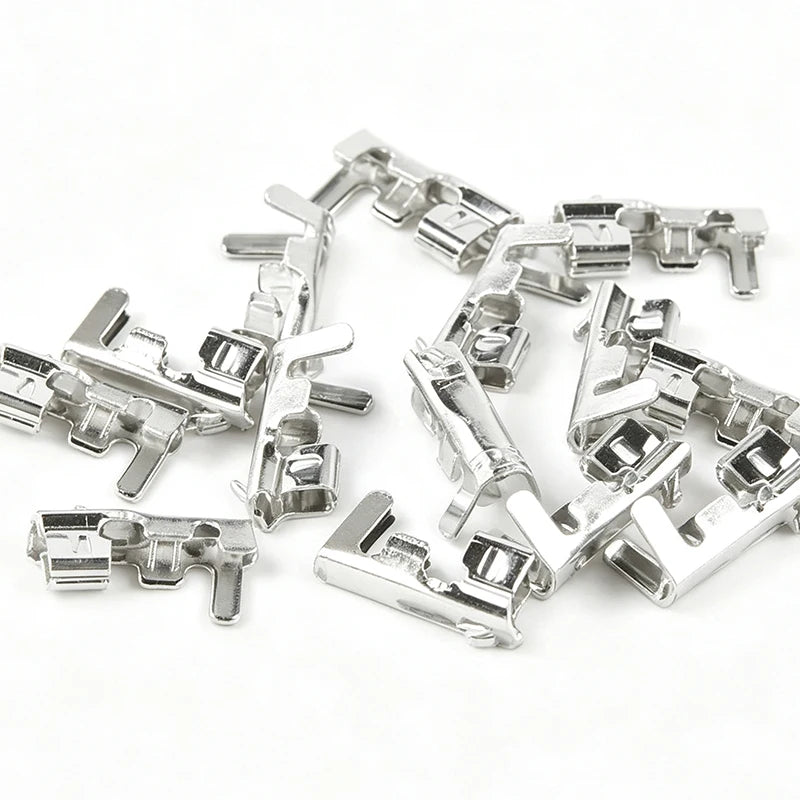 20Pcs PH 2.0 Terminal Plastic Housing  Male Female Pin Header Connector 2mm 2P  3P  4P  5P  6P  7P  8P  9P  10P  Pin Plug Socket