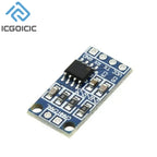 1-50PCS TJA1050 CAN Bus Transceiver Module – 5V High Speed 1Mbps for Arduino Mega CAN 2.0B