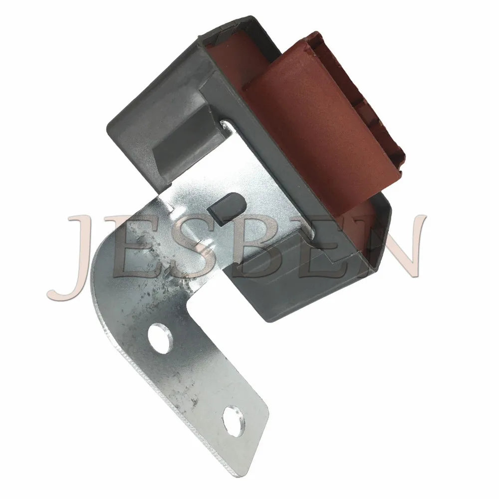 39400-SV4-003 Car Main Fuel Pump Relay Fit For Honda Accord Odyssey Prelude 1990-1997 Acura TL CL 1995-1999 39400SV4003 R3265