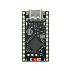 NRF52840 Development Board Compatible With Nice! Nano V2.0 Bluetooth Charging Management Pro Micro NRF52840