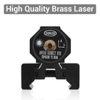 Red Green Dot Laser Sight Scope with Rechargeable Battery + Charger 11mm 20mm Picatinny Rail Mount Rifle Pistol Laser Sight