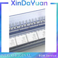5pcs 4N25 4N35 4N25M 4N35M DIP-6 Optocoupler special offer