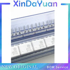 5pcs 4N25 4N35 4N25M 4N35M DIP-6 Optocoupler special offer
