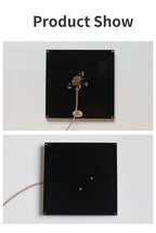 UHF RFID Antenna 3dbi 5dbi Gain Circular Polarization Antenna SMA Female Connector RFID UHF PCB Antenna for Shelf Management