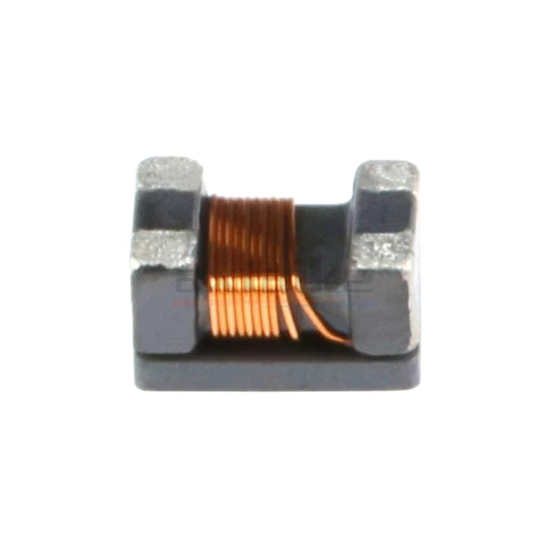 50PCS 0805 90Ω ±25% 400mA WCM2012F2SF-900T04 SMD Wire Wound Type Common Mode Filter USB2.0 Inductance INDUCTOR