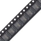 10Pcs/1pc W25Q256JWPIQ 25Q256JWPQ W25Q256JWPQ 25Q256JWPIQ 25Q256 W25Q256JW WSON-8 256Mbit Serial Flash Memory Chip IC Original