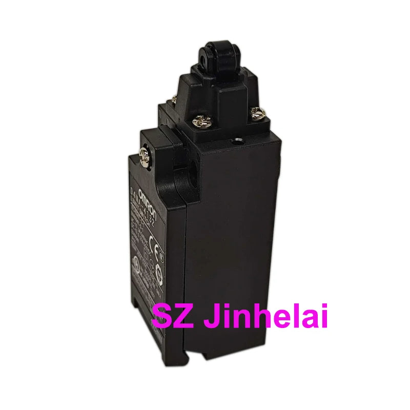 Authentic Original Omron LIMIT SWITCH D4N-2120 D4N-212G D4NA-4122 D4NA-4132 D4NA-412G