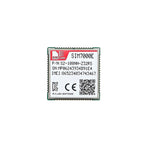SIMCom SIM7000A SIM7000G SIM7000JC SIM7000E SIM7070G SIM7070E Cat M NB IoT GSM Module
