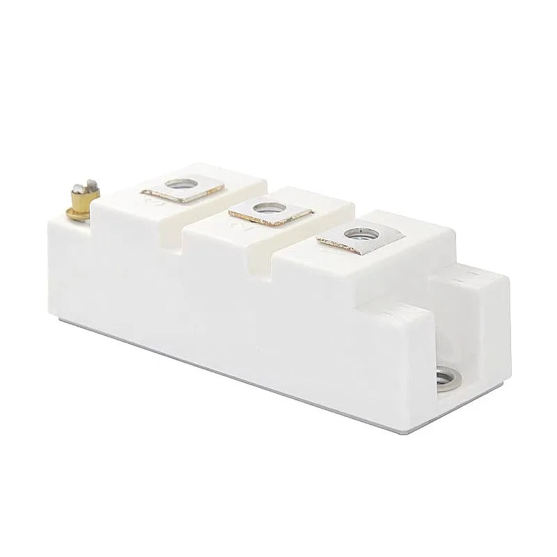 SKM195GAL126D SKM195GAL123D IGBT Module New Original