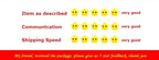 6Pcs 036906051 MAP Intake Manifold Absolute Pressure Sensor 1.2 1.6 1.4 16V For Golf MK3 MK4 Polo 036906051D