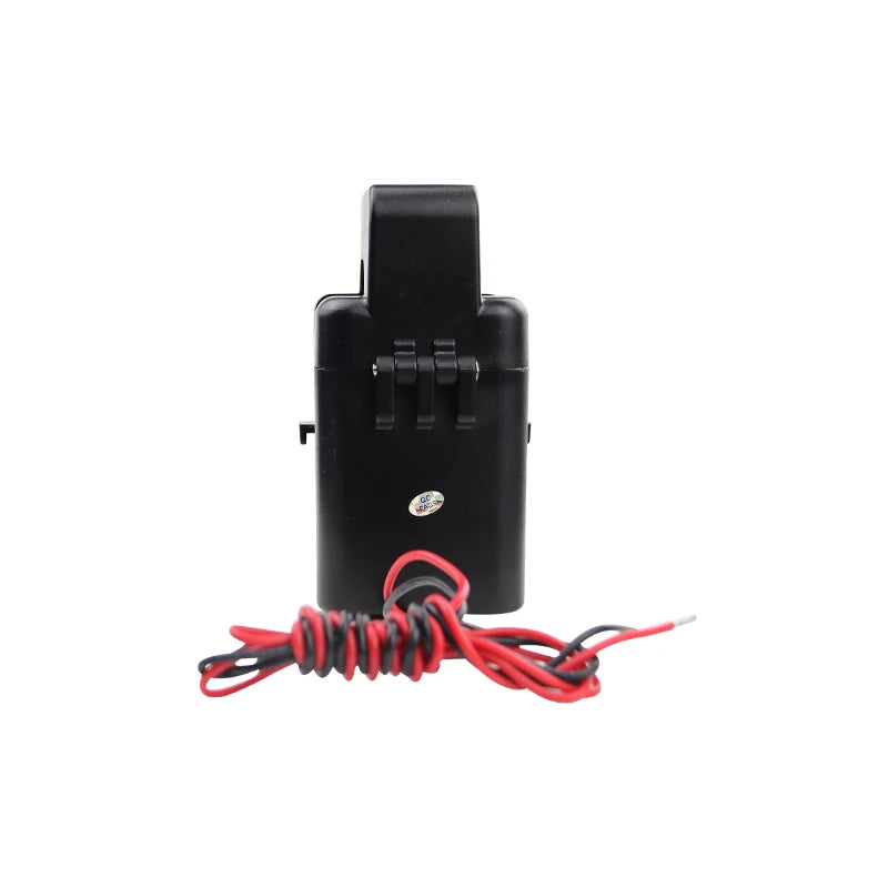 KCT50 300A 800A 1000A 1500A 2000A Current Transformer Low Voltage Split Core Current Transformer CT