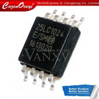 OPA2132UA OPA2132 IR2104S IR2104 AT25128B-SSHL-T 25128 AT25040B-SSHL-T 25040 25LC1024 25LC1024-I/SM MCP2551-I/SN MCP2551  SOP-8