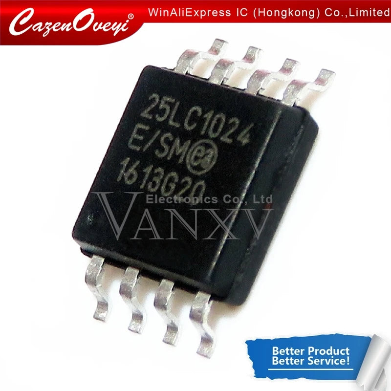 OPA2132UA OPA2132 IR2104S IR2104 AT25128B-SSHL-T 25128 AT25040B-SSHL-T 25040 25LC1024 25LC1024-I/SM MCP2551-I/SN MCP2551  SOP-8