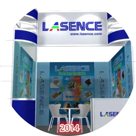 Science Solution Dpss Laser High Performance 561nm Green Diode Pump Laser Module