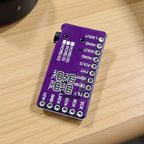 PCM5102A Interface I2S DAC Decoder GY-PCM5102 I2S Player Module For Raspberry Pi PHAT Format Board Digital PCM5102 Audio Board